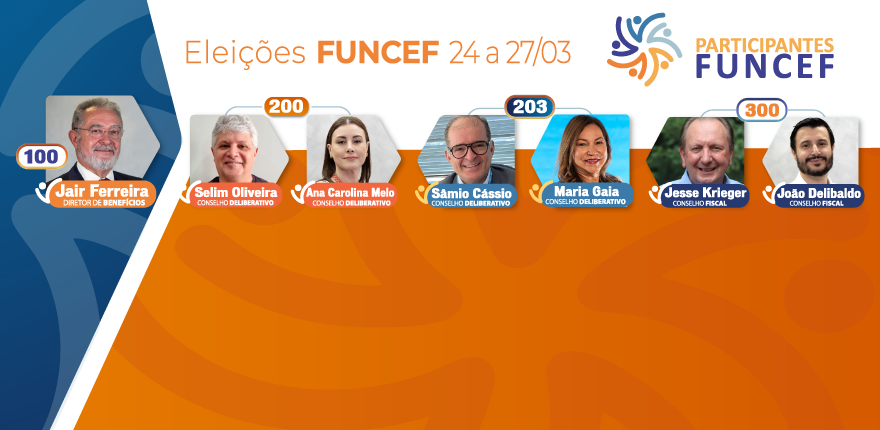 Card-Eleicoes-Funcef-25-02_880x430 APR.png